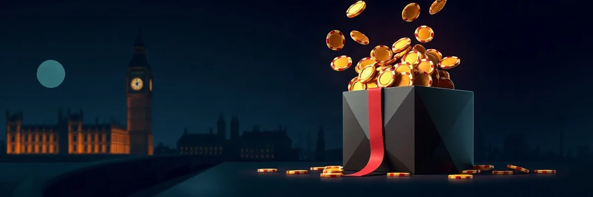 best online casinos that payout no deposit in the UK — Best Online Casinos That Payout No Deposit Compared With Deposit-