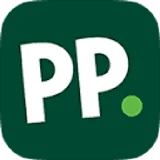 Paddy Power